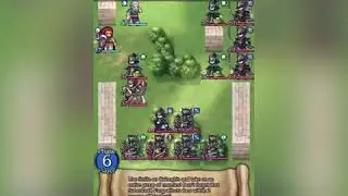 feh skill studies 49 tutorial