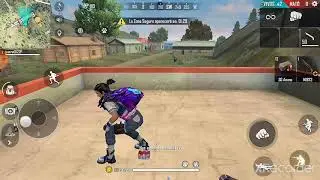 mi primer video