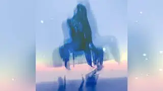 Just Shad - SNOWFALL