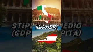 ITALIA VS AUSTRIA(ITALY VS AUSTRIA)