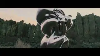 Ya Tseen - Close the Distance (Mar 66 Remix)