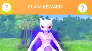 New Special Research for 