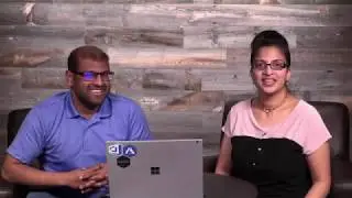 What's new in Azure DevOps Services Sprint 150