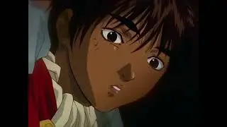 you cry a lot when you're alone, don't you casca?