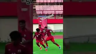 Best football player / Sadhu Marndi / Tata Motors vs Classic Eight / Jsa league match 2025