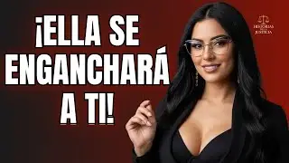 Schopenhauer señaló estas técnicas que los hombres mayores utilizan para enganchar a las mujeres.