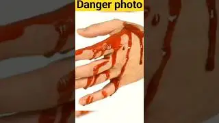 THINGS THAT LOOK AMIZING UNDER MICROSCOPE#viral #microscope #ultrazoom #MRANY2M