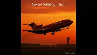 Første Søndag i Juni