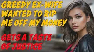 Extreme Revenge On My Cheating Wife For Betraying Our Family Reddit Cheating Story Audio Book mp3