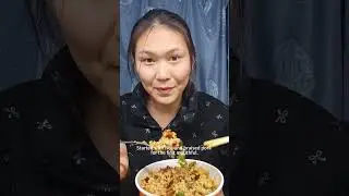 what do chinese student eat at school?1#china #food #chinesefood #chinesestudents#chineseschool