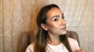 Easy Contour & Highlight for Beginners/ Using MAC Cosmetics products