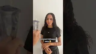 @SANAofficiel. 😂♥️