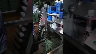automatic silicone sealant filling machine