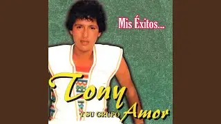 Mi Cholita
