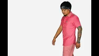 Salapi - Jamir / Lean / Chi