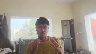 46/ 100 mindset 