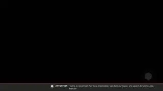 #Destiny2 baboon error