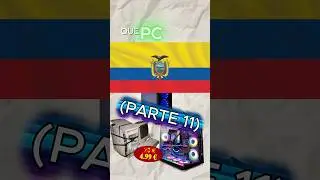 &iquest;Qu&eacute; PC puedes comprar con el salario m&iacute;nimo?(parte 11)