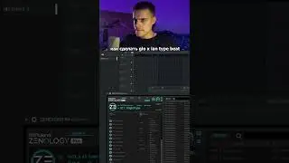 Как Написать GLO IAN Type Beat в 2025?