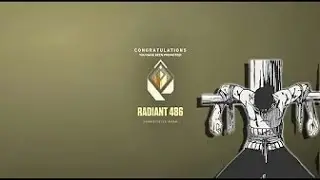your aim is an 