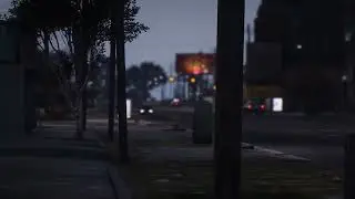 SouthlandRP | Morro Bay Police Department Code 3 Response
