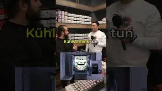 So muss man den Shishatabak richtig lagern!
