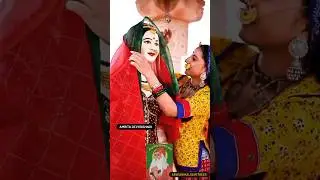 Amrita devi bishnoi #bishnoism #bishnoi_status #bishnoi #jambheswer_bhajan #bishnoitradition