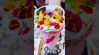 Out n beyond cafe mini vlog #minivlog #outnbeyond #shortsviral #shorts #youtubeshorts