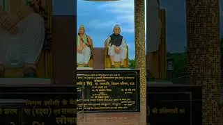 Rani laxmibai park jhansi #park #jhansi #shorts