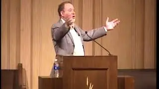 Lessons from Leviticus  10-29-2017  HD Simmons