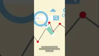 What's SEO    Explained Simply   #seo #shorts #viralvideo #technology #website  #googlesearchengine