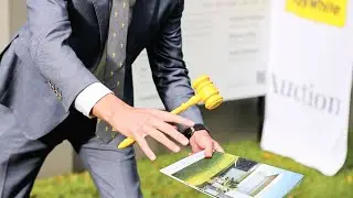 Auction Live Stream: 23/10/2025 11:00 AM | Ray White Whangarei