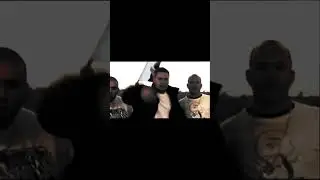 Full on my channel #shorts #1.klas #music #rap