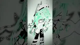 join tag @Veno_Sjz  rules? done janlup rate and mampir +_+ #gacha #fpyシ #gachaclub #edit