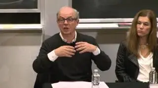 Documentaries, Journalism, and the Future of Reality-Based Storytelling