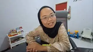 IMPACT KONSUMSI MEDIA BAGI KELUARGA DI ERA DIGITAL