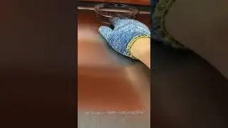 cnc plate leveling machine,straightener
