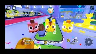 Part 1! Psx hardcore mode