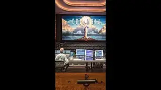 🎚️ Sound for film | How it started &mdash; How it's going