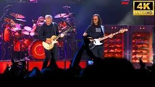 Rush - 