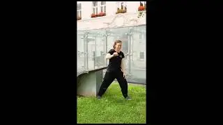 movementsnack 4 | inverted hip extension
