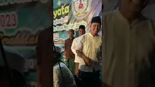 Vlog - di bojonegoro dan ke bengawan