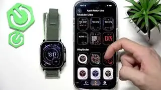 APPLE Watch Ultra 3：3件新手必做的设置