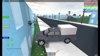 tc2 tornado chsers ef2 roblox