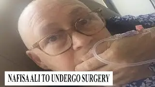 Battling cancer, veteran actress Nafisa Ali to undergo surgery on February 8
