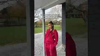 Надо дать этому незнакомцу шанс🥲 #жизненныемемы #мемыдлядевушек