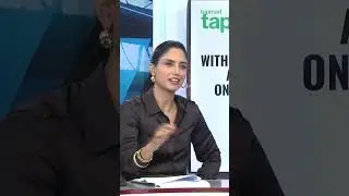 Emotions are running really high, we are meeting India post war - Shoaib Akhtar