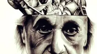 Albert Einstein secret of success must watch