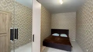 copy 026520E3 39F9 4412 AE3D 5F0C9CB4FD39