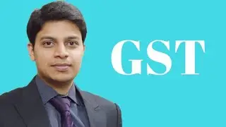 GST Composition Scheme turnover increased to Rs.1.5 crore